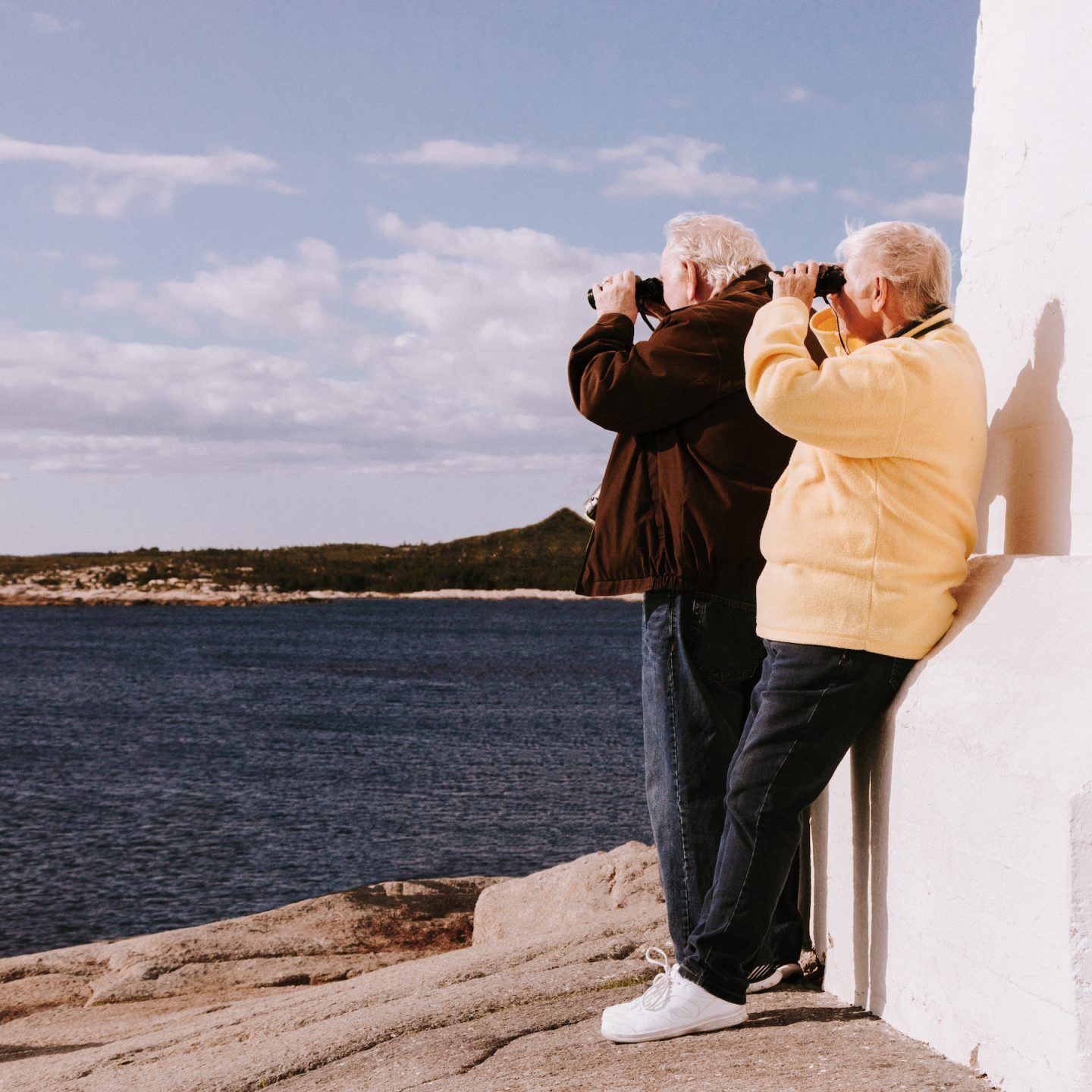 IGNANT-Photography-Landon-Speers-Nova-Scotia-014