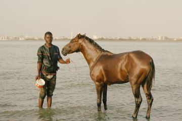 IGNANT-Photography-Mark-Rammers-Saint-Louis-Senegal-05