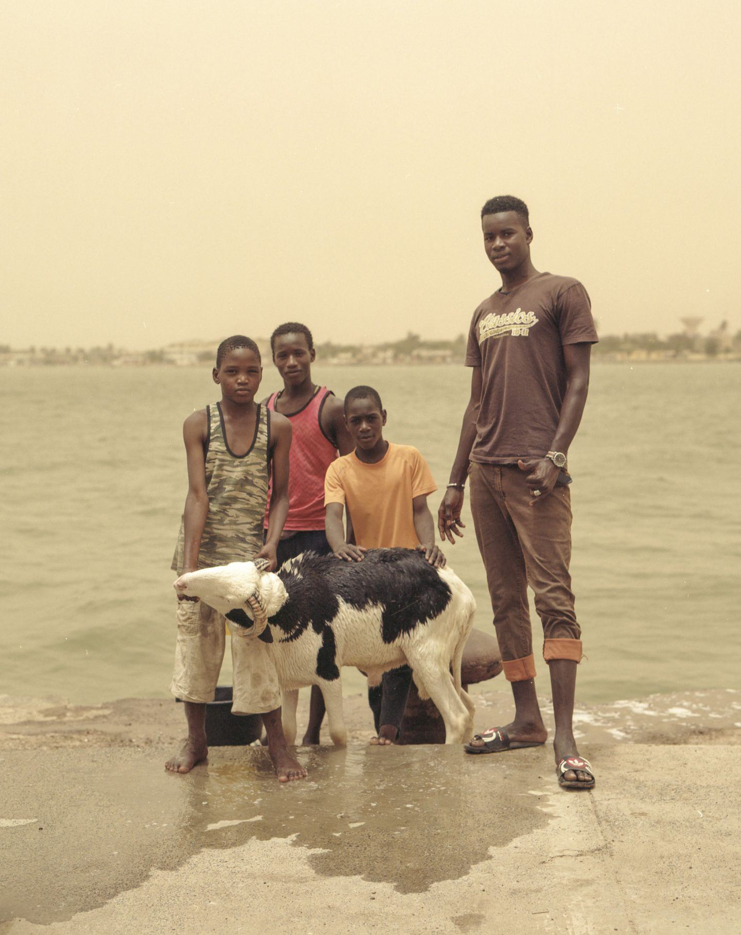 IGNANT-Photography-Mark-Rammers-Saint-Louis-Senegal-09