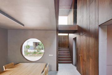 IGNANT-Architecture-Raul-Sanchez-Gallery-House-06