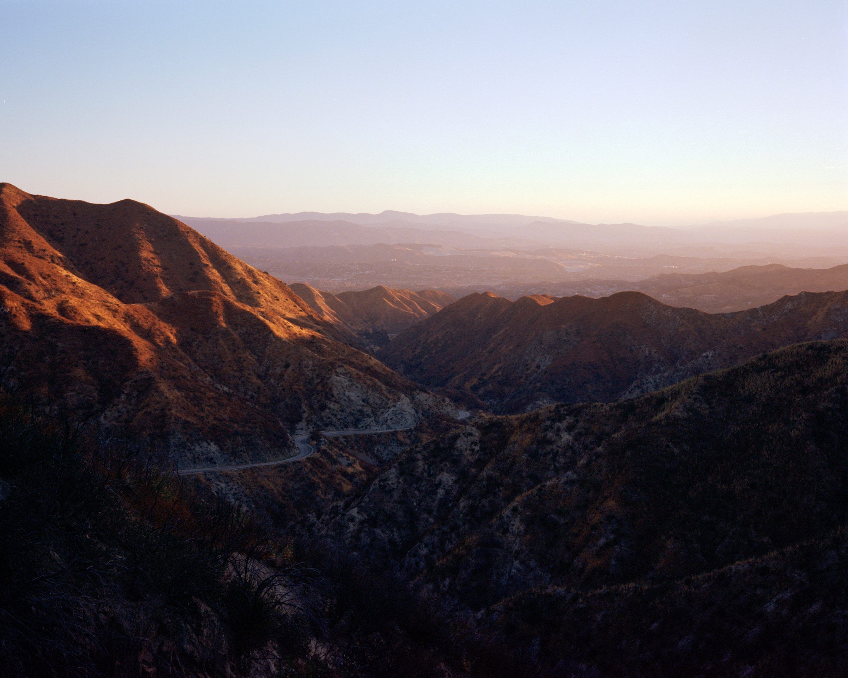 IGNANT-Photography-Clement-Chapillon-Meet-California-019