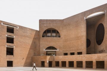 IGNANT-Photography-Louis-Kahn-Jeroen-Verrecht-Indian-Institute-Management-Ahmedabad-012