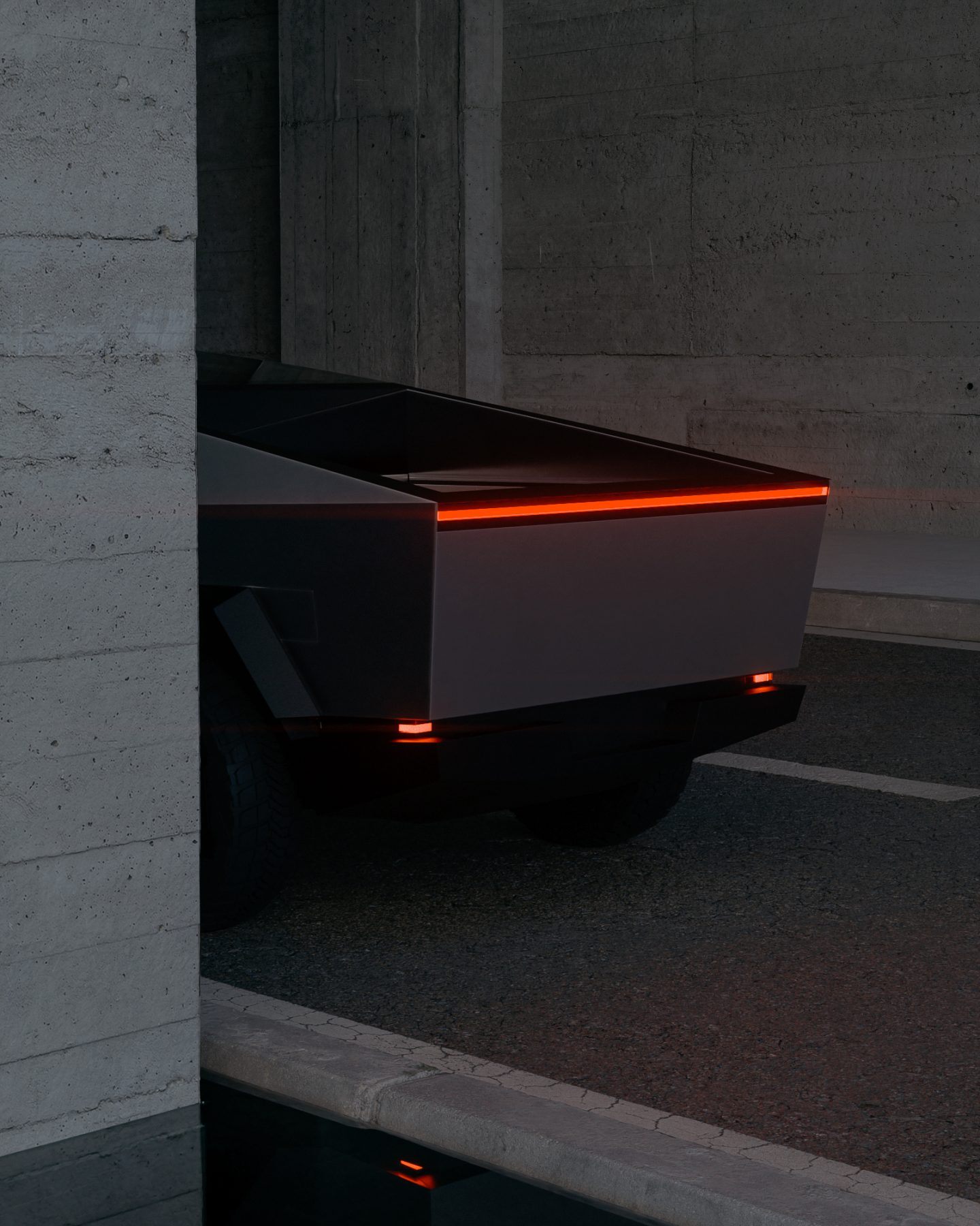 IGNANT-Tesla-cybertruck-cgi-brutalism-cgi-editorial-3