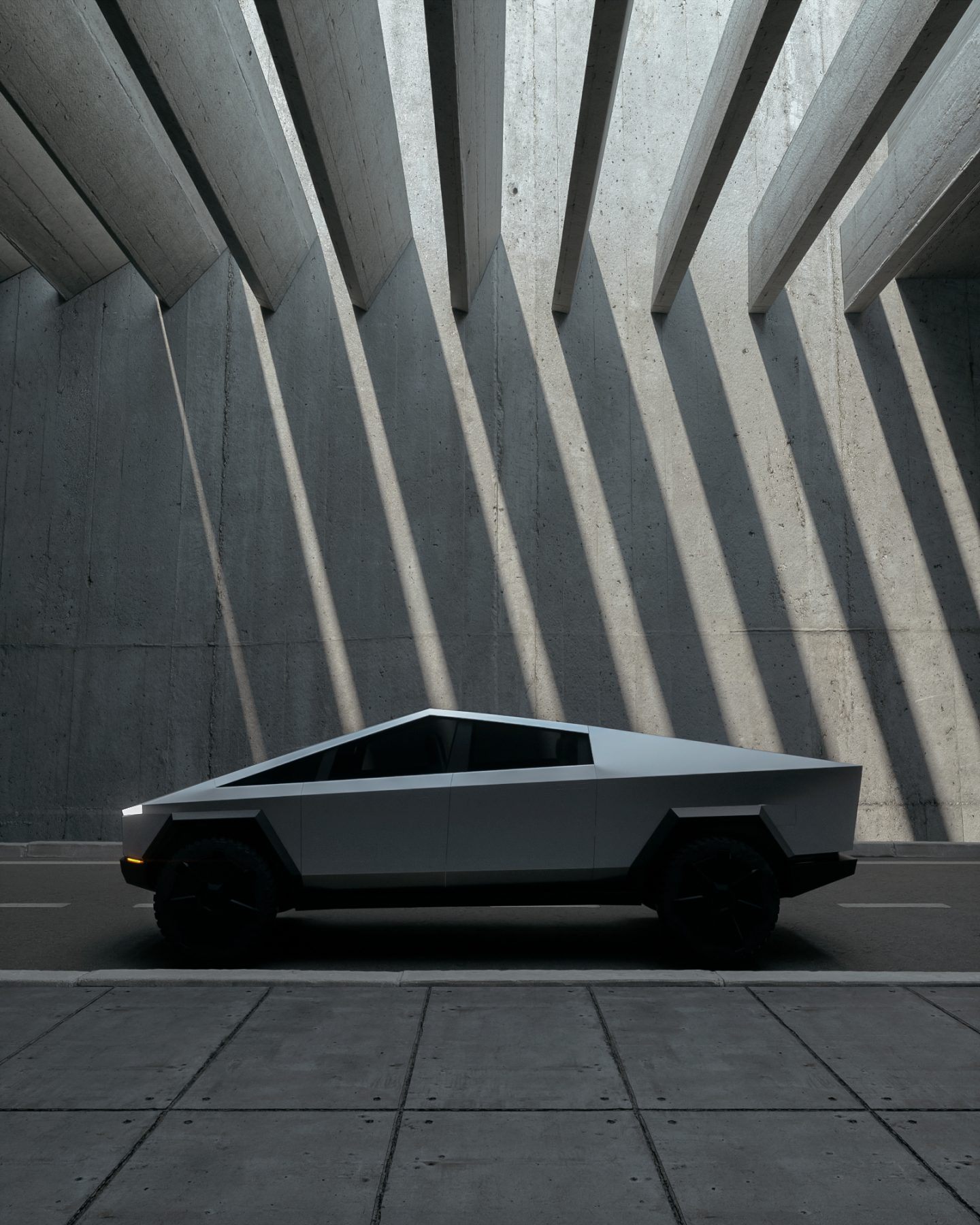 IGNANT-Tesla-cybertruck-cgi-brutalism-cgi-editorial-5