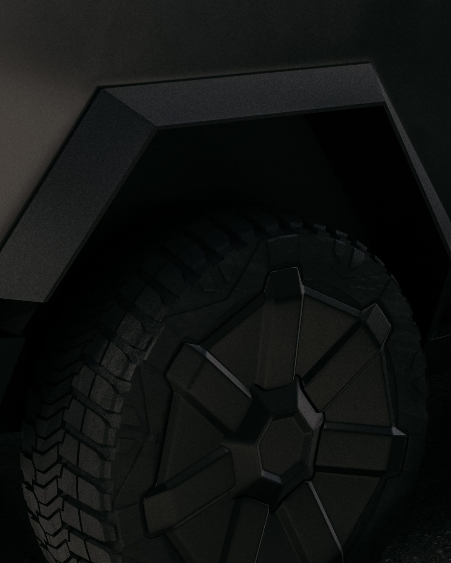 IGNANT-Tesla-cybertruck-cgi-brutalism-cgi-editorial-9