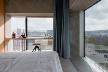 IGNANT-Zurich-Placid-Featured