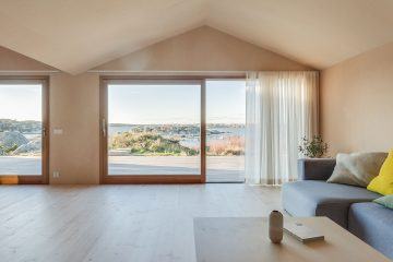 IGNANT-Architecture-Villa-Vassdal-Studio-Holmberg-015