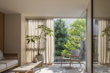 IGNANT-Design-Norm-Architects-Kinuta-Terrace-010