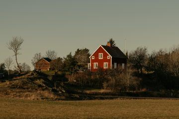 IGNANT-Photography-Robert-Rieger-Sweden-019