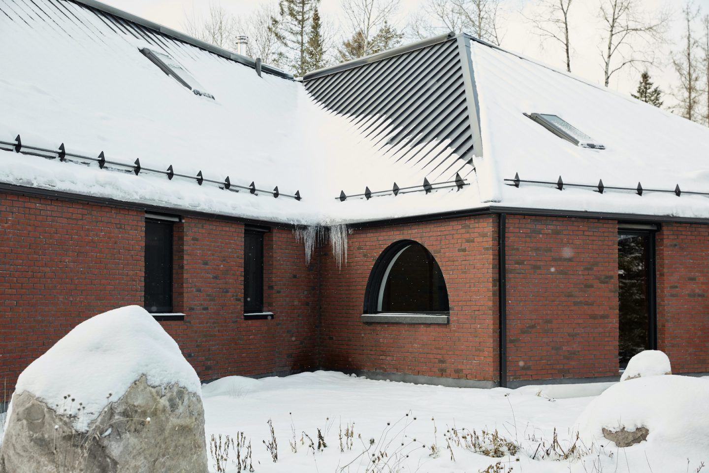 IGNANT-Architecture-Atelier-Barda-Maison-Gauthier-07