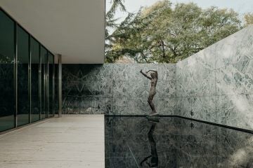 IGNANT-Architecture-Barcelona-Pavilion-Ludwig-Mies-Van-Der-Rohe-Maciej-Jezyk-010