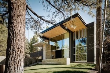 IGNANT-Architecture-Faulkner-Architects-Burnt-Cedar-07