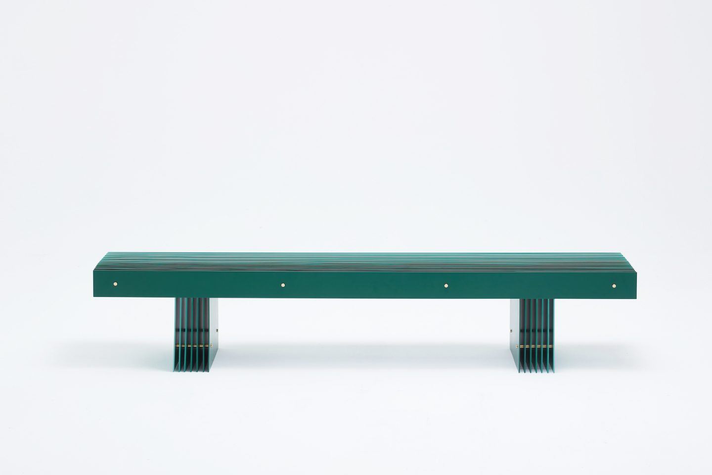 IGNANT-Design-Mario-Tsai-Grid-Bench-10