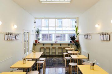 IGNANT-Travel-SnackBar-London-01