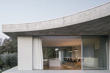 IGNANT-Architecture-BDArquitectura-Gloma-House-01