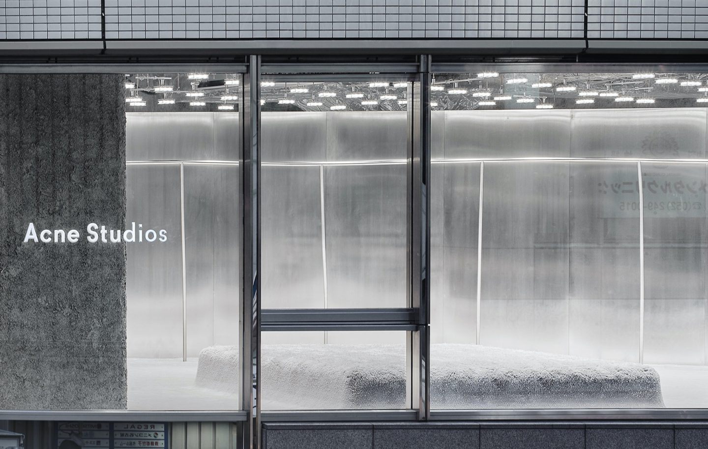 IGNANT-Design-Architectura-G-Acne-Studios-Nagoya-15