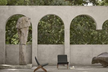 IGNANT-Design-Carl-Hansen-Outdoor-Collection-10