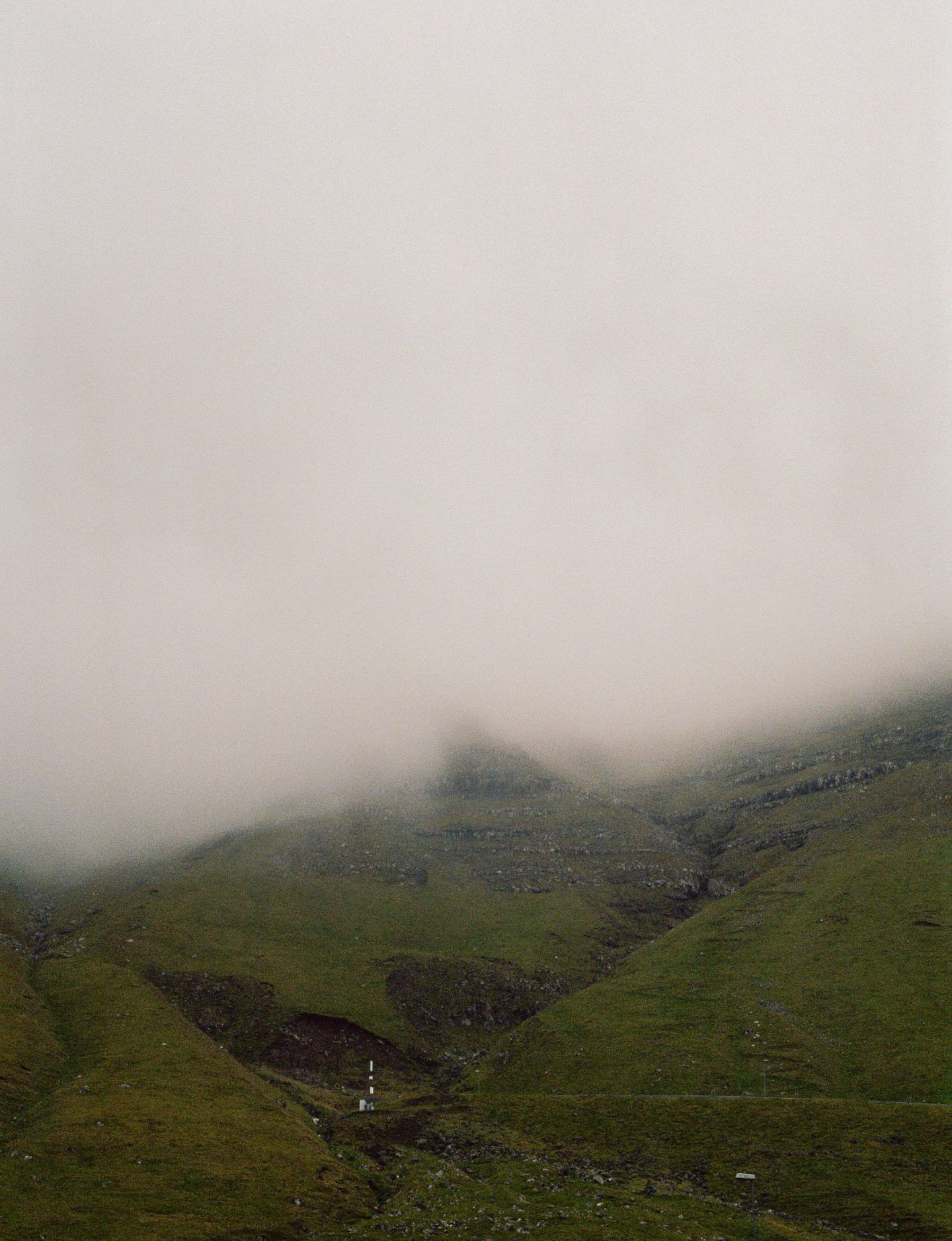 IGNANT-Photography-Armin-Tehrani-Faroe-Islands-01