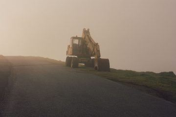 IGNANT-Photography-Armin-Tehrani-Faroe-Islands-02