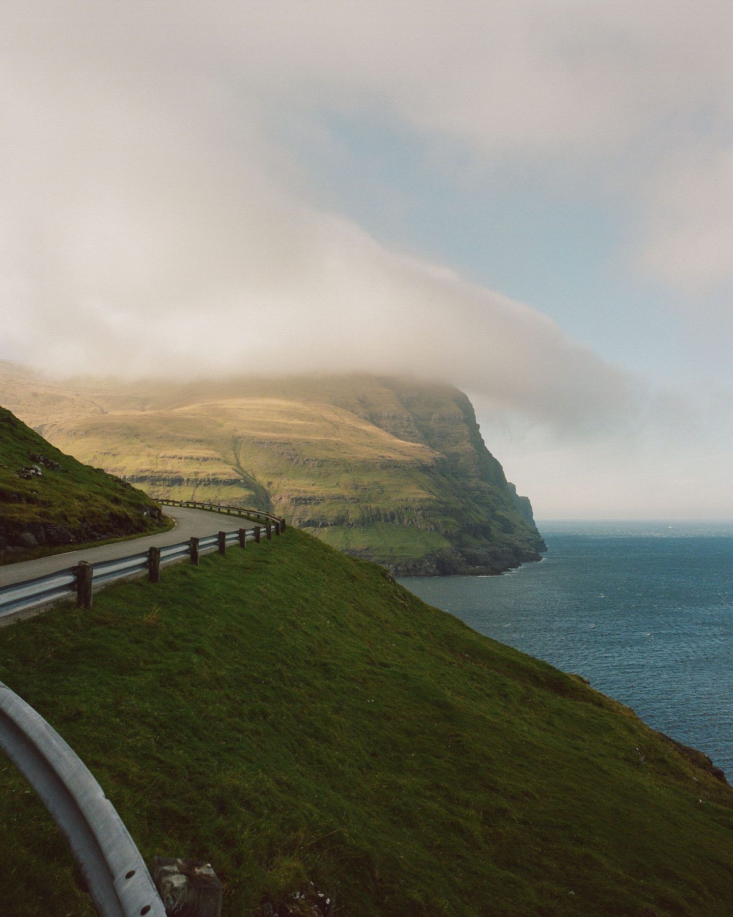 IGNANT-Photography-Armin-Tehrani-Faroe-Islands-11