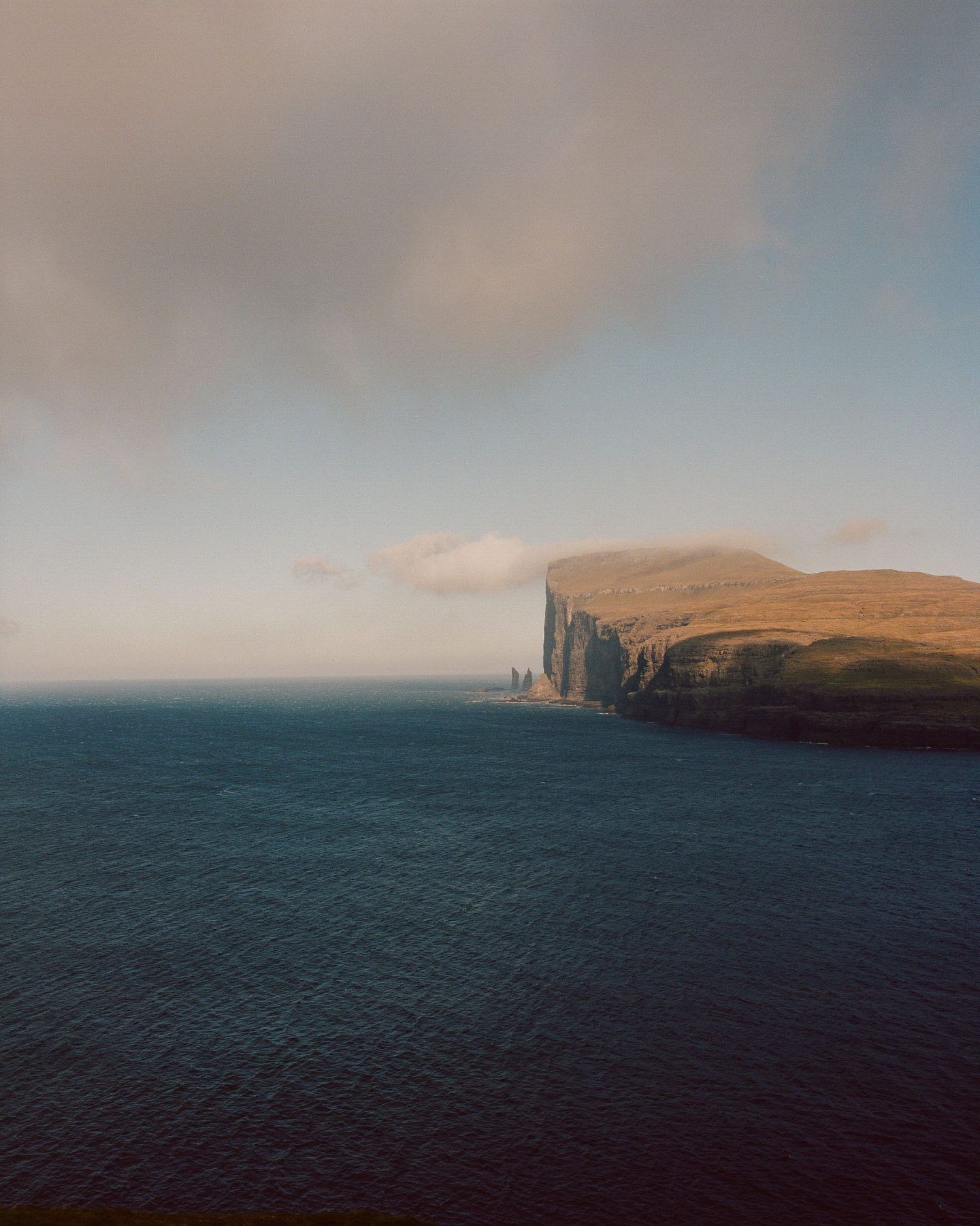 IGNANT-Photography-Armin-Tehrani-Faroe-Islands-12