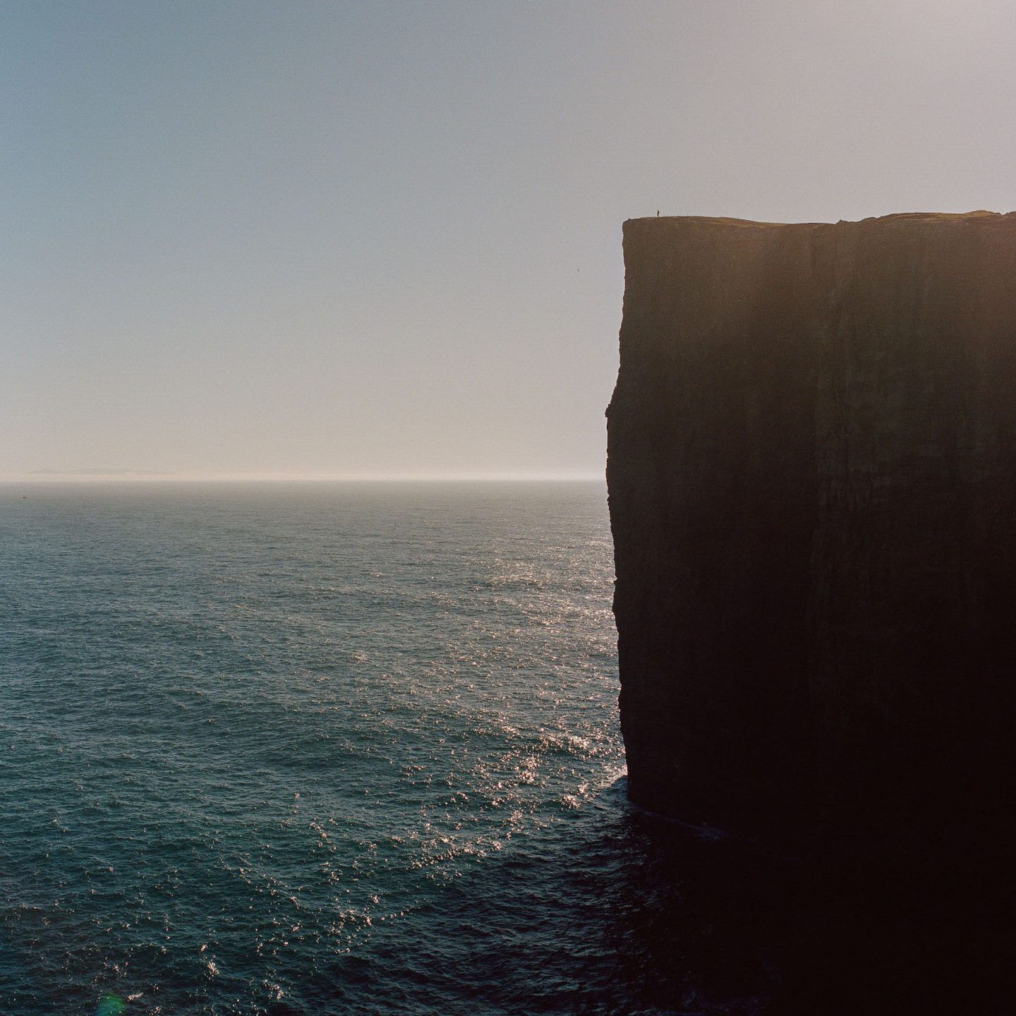 IGNANT-Photography-Armin-Tehrani-Faroe-Islands-18