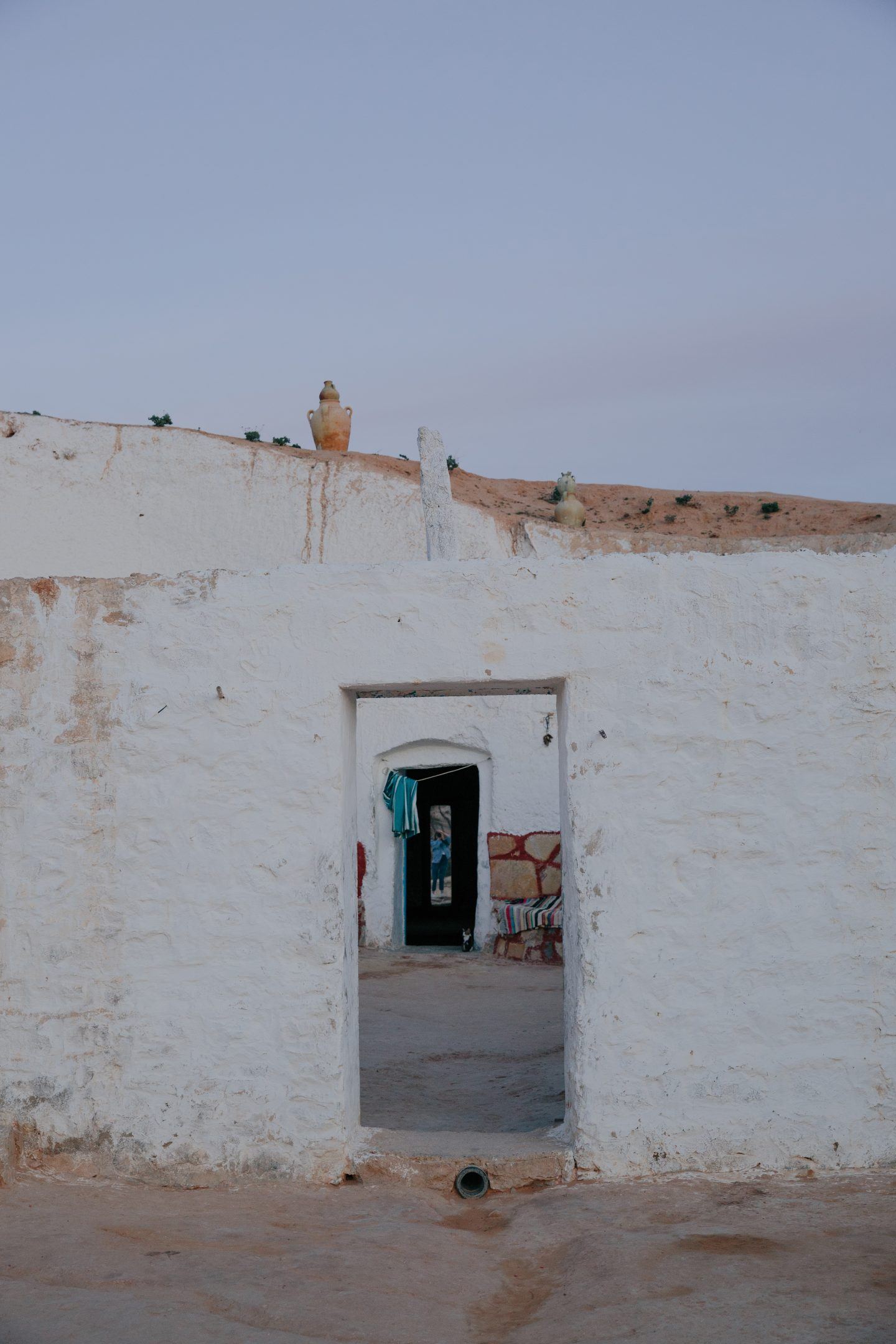 IGNANT-Photography-Denisova-Tunisia-13