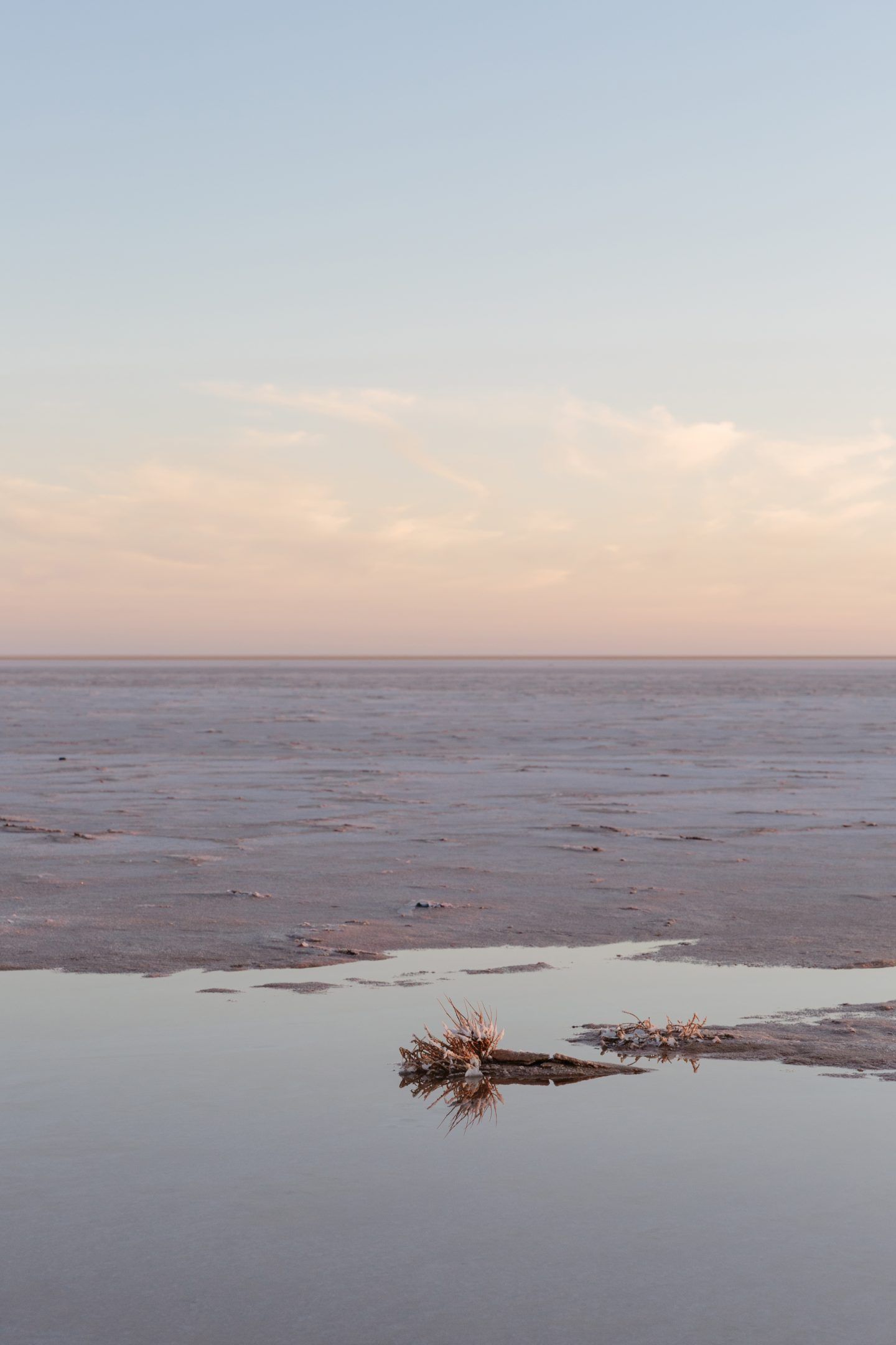 IGNANT-Photography-Denisova-Tunisia-18