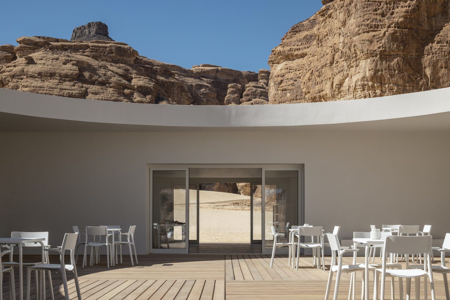 IGNANT_Architecture_KWY_Studio_Desert_X_Al_Ula_Visitor_Centre_03