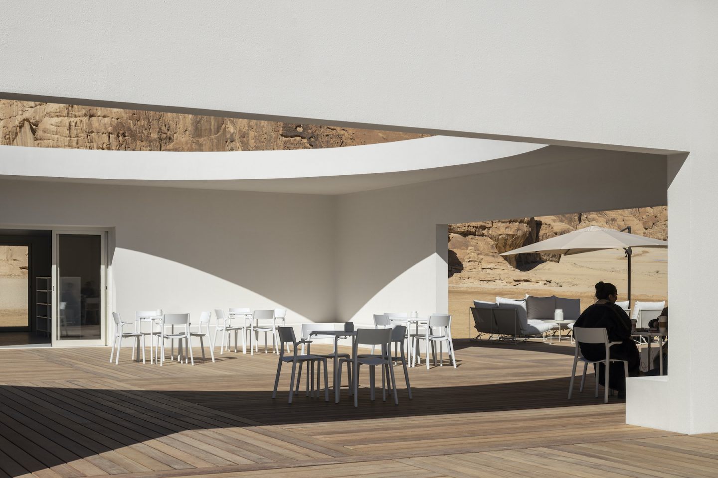 IGNANT_Architecture_KWY_Studio_Desert_X_Al_Ula_Visitor_Centre_11