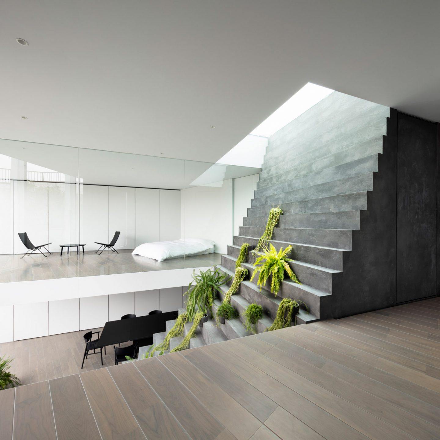 IGNANT-Architecture-Nendo-Stairway-House-018