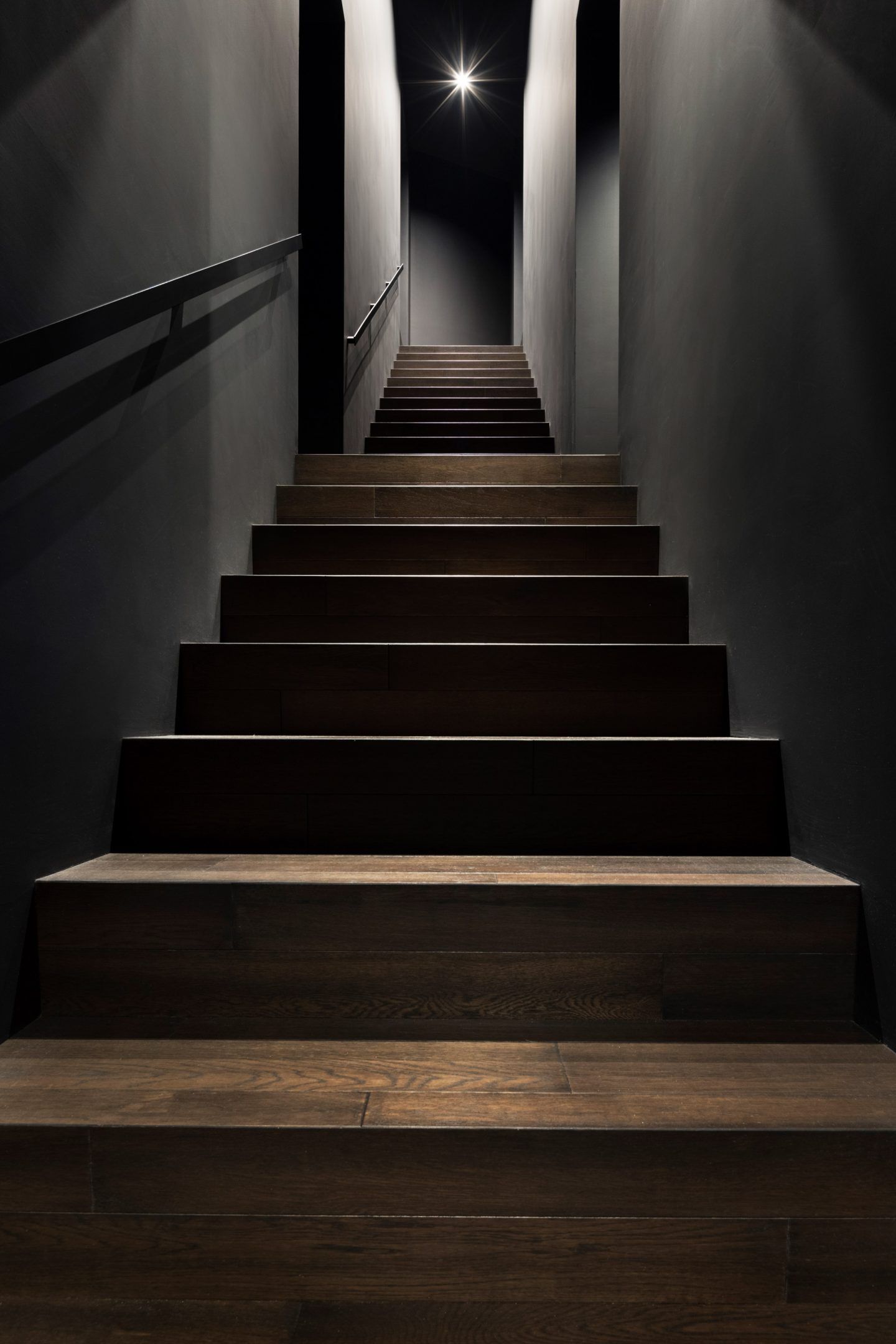 IGNANT-Architecture-Nendo-Stairway-House-06