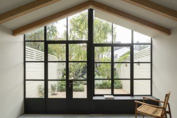 IGNANT-Architecture-WillGambleArchitects-BurntHouse-6