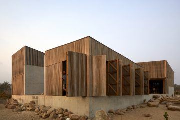 IGNANT-Architecture-BAAQ-Naila-House-08