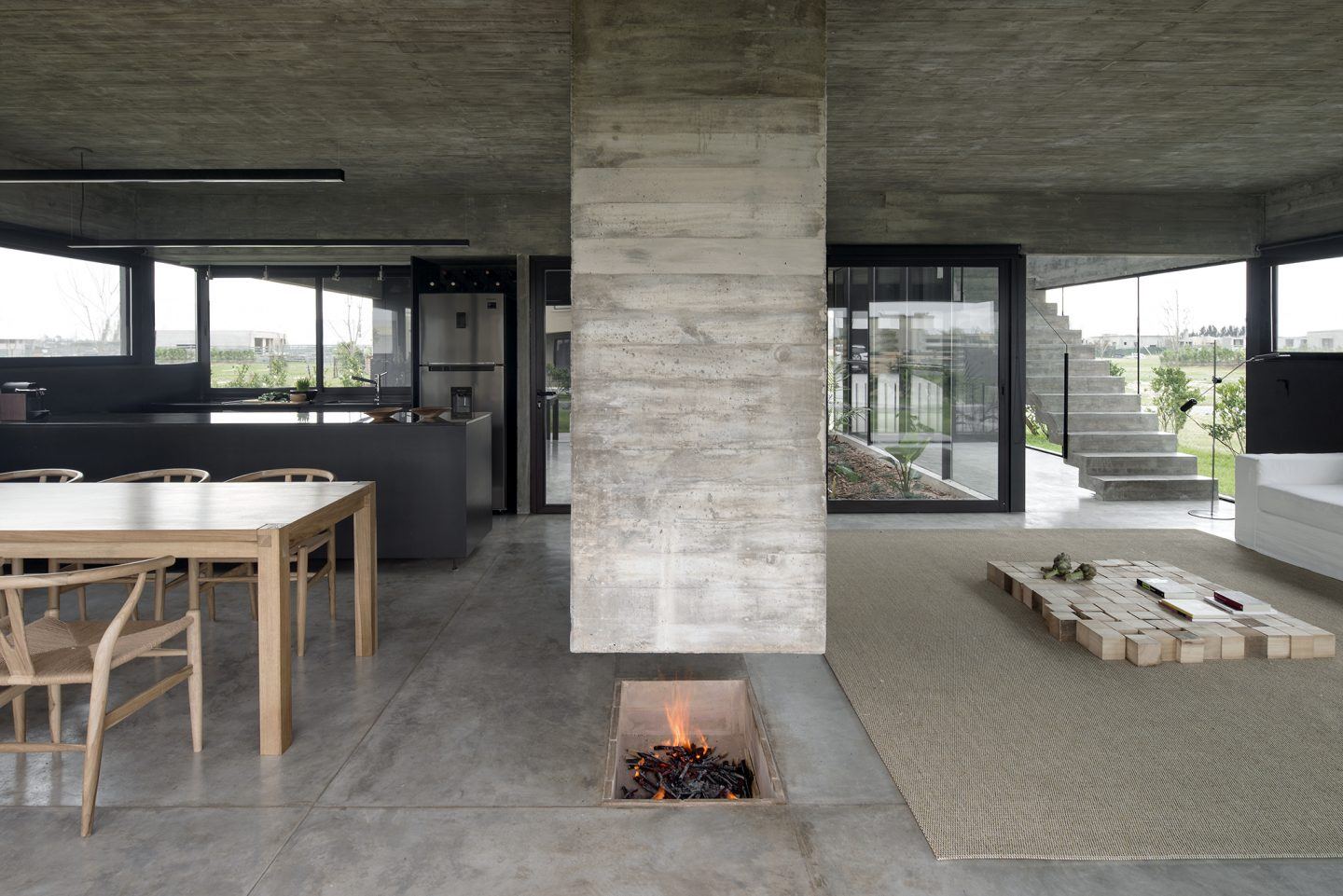 IGNANT-Architecture-Casa Castaños-15