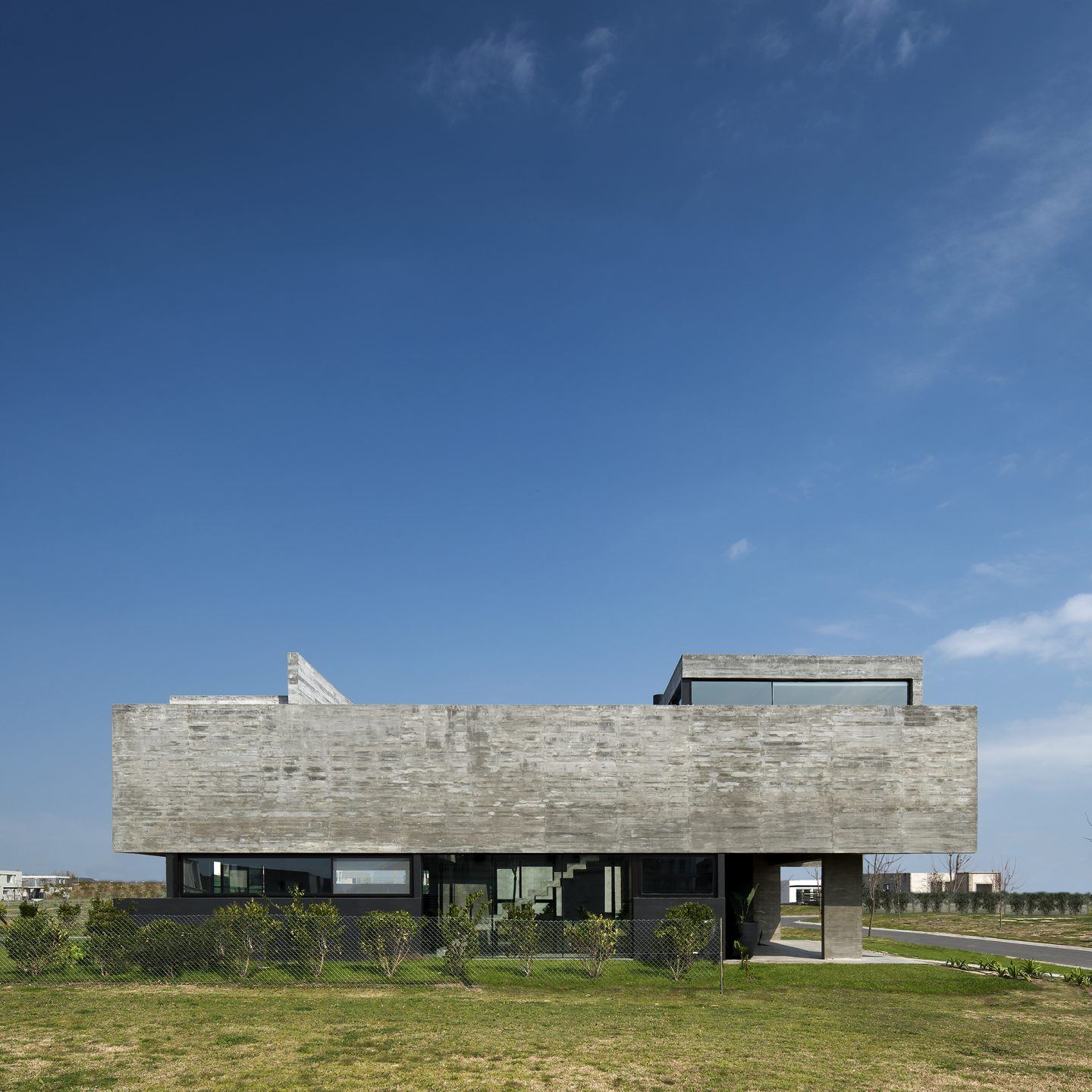 IGNANT-Architecture-Casa Castaños-5