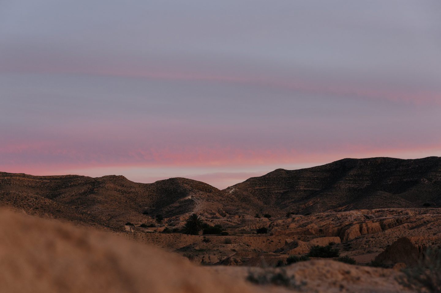 IGNANT-Photography-Denisova-Tunisia-26