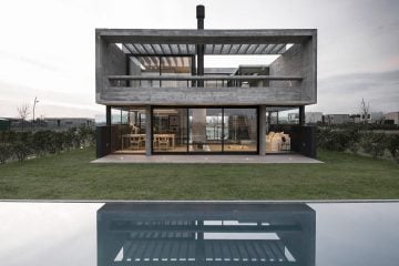 ignant-architecture-casa-castanos-pre