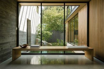 ignant-architecture-feldman-the-sanctuary-pre