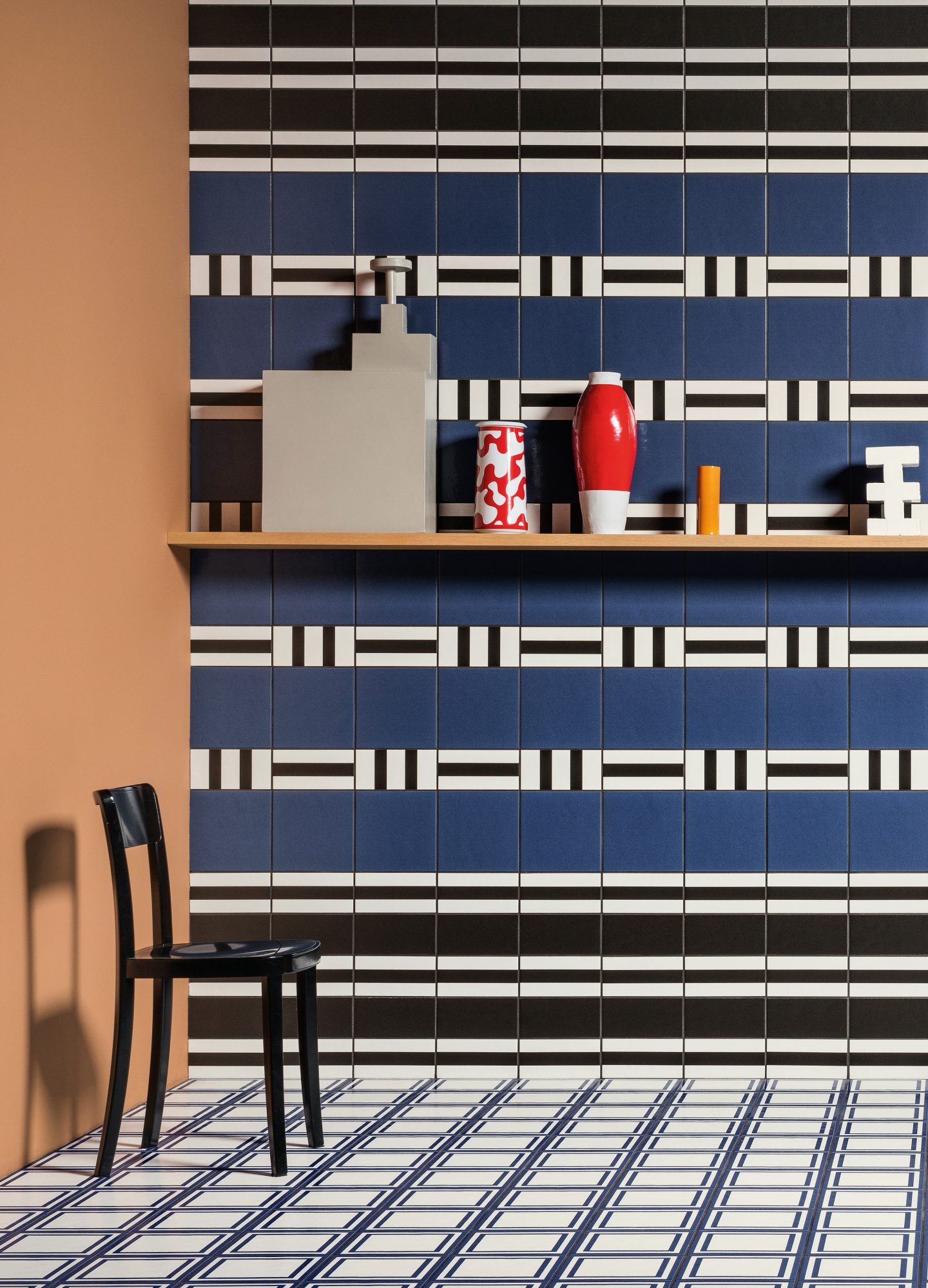 IGNANT-Design-Mutina-MattonelleMargherita-11