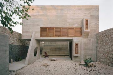 ignant-architecture-casa-merida-ludwig-godefroy-rory-gardiner-03-2048x1638