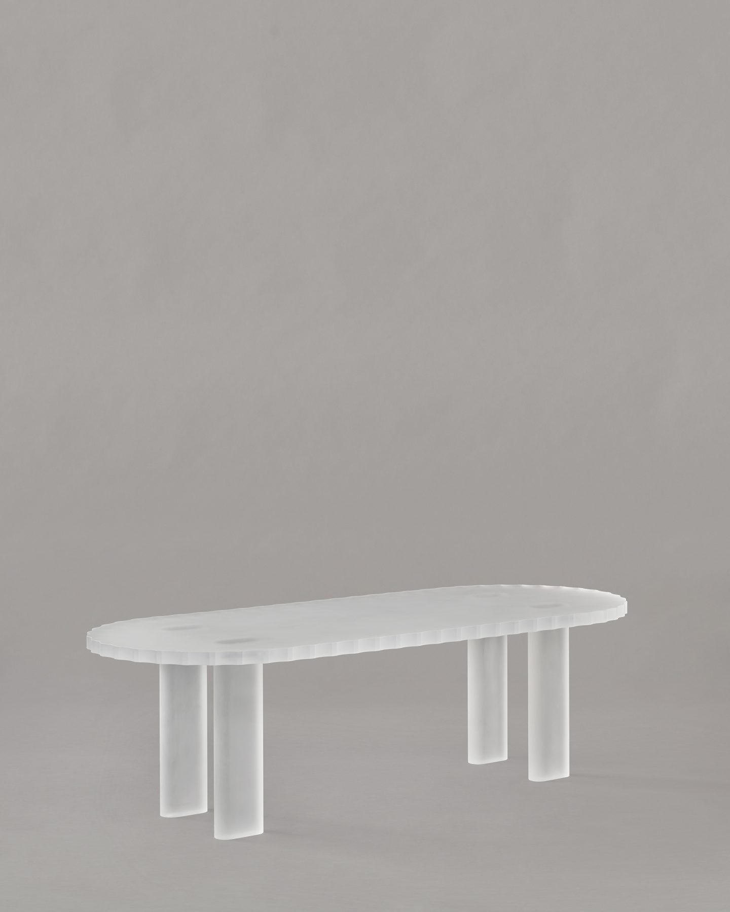 IGNANT-Design-Balzano-Antica-DiningTable-2