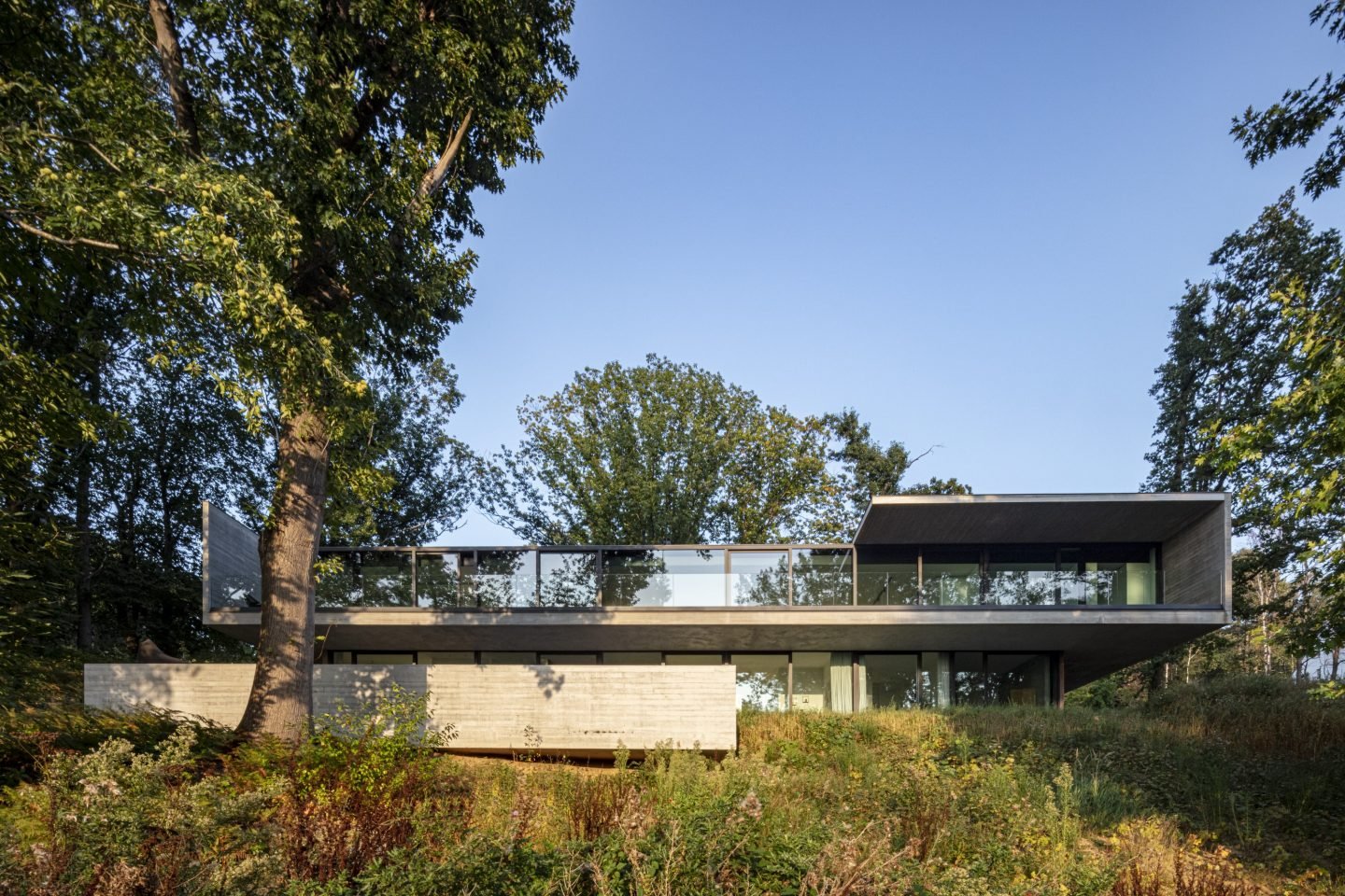 IGNANT-Architecture-Govaert-Vanhoutte-FSD-Villa-014-min