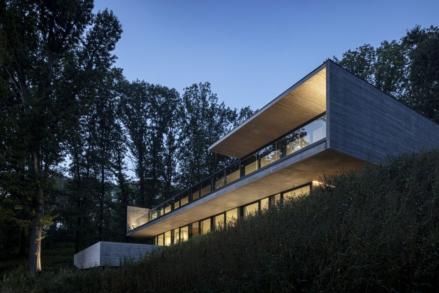 IGNANT-Architecture-Govaert-Vanhoutte-FSD-Villa-09-min