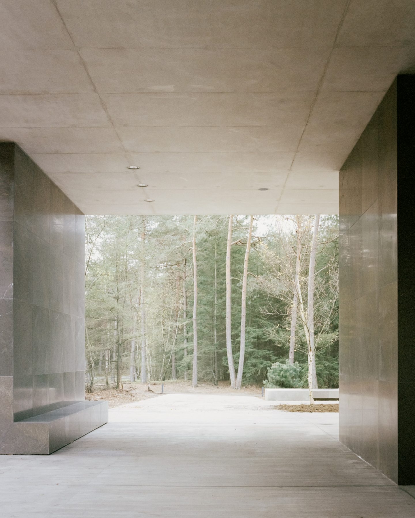 IGNANT-Architecture-Kaan-Architecten-Loenen-Pavilion-09