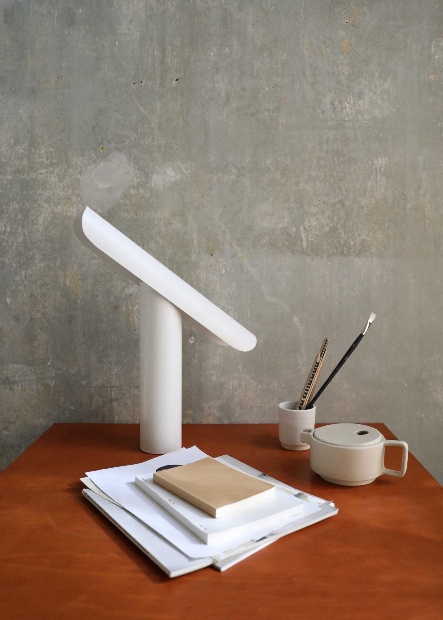 IGNANT-Design-Frama-TLamp-14