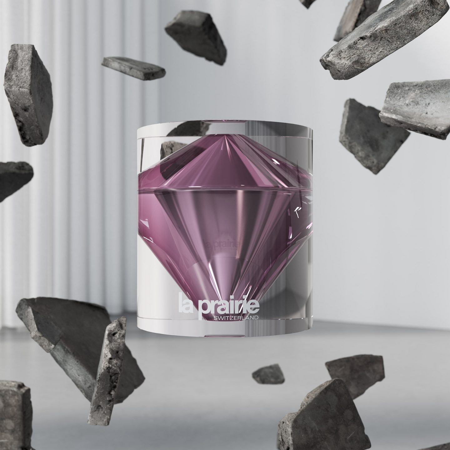 IGNANT-Design-LaPrairie-2