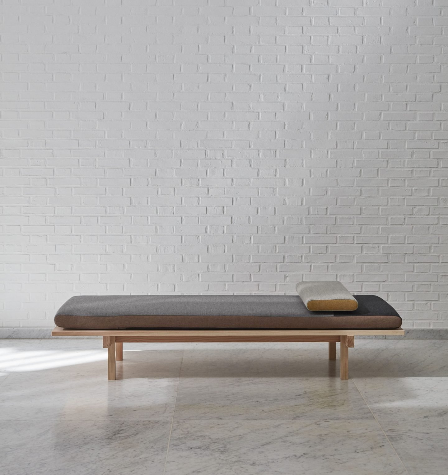 IGNANT-Design-Reykjavik-Daybed-6