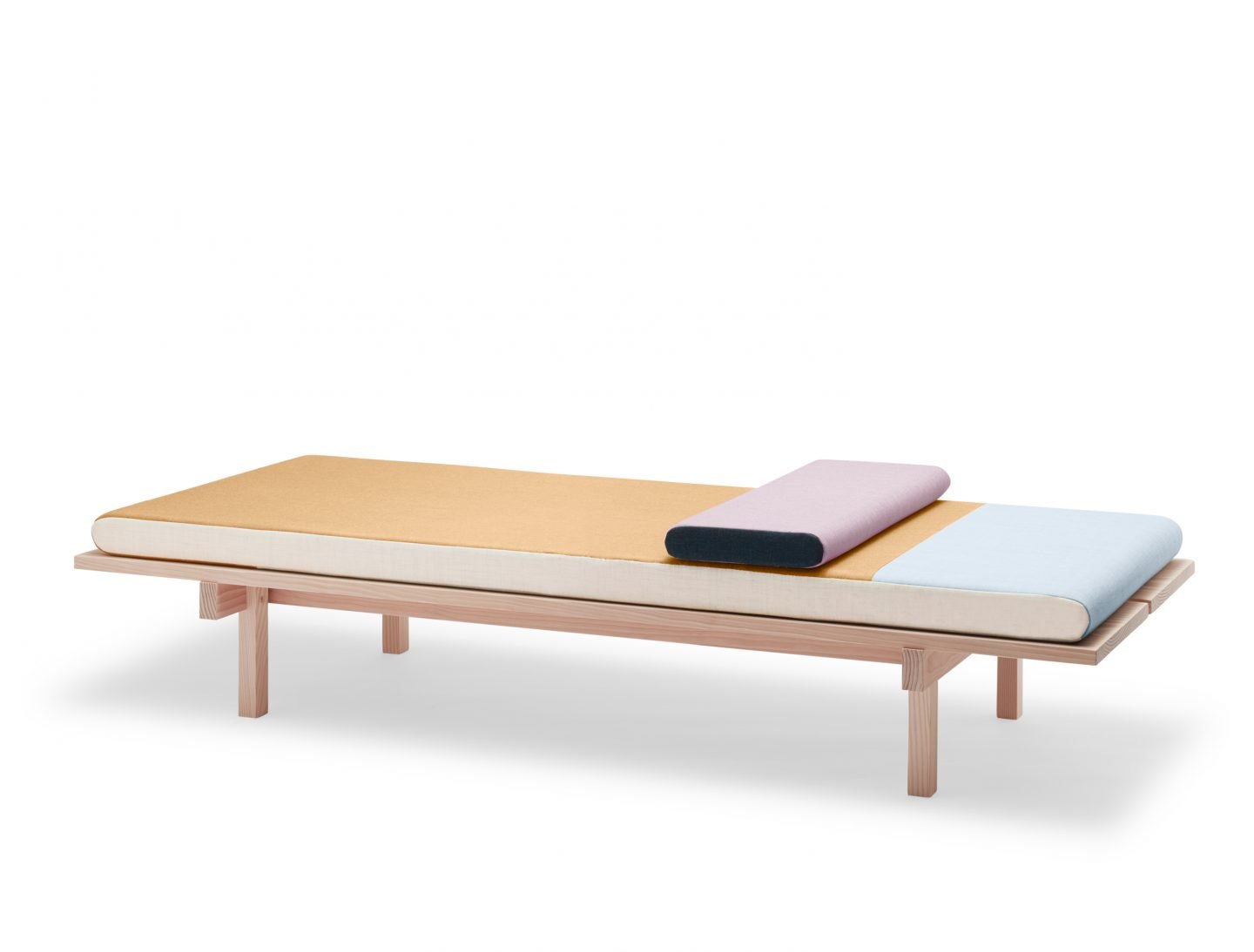 IGNANT-Design-Reykjavik-Daybed-9