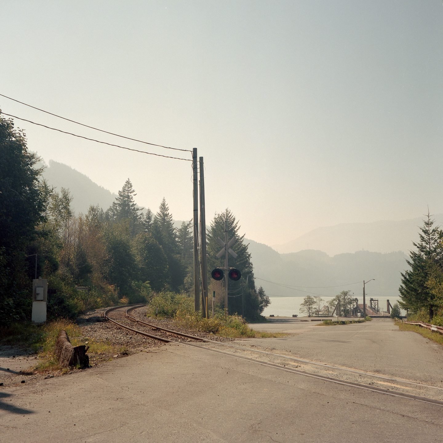 IGNANT-Photography-Alex-Fleming-British-Columbia-018-min